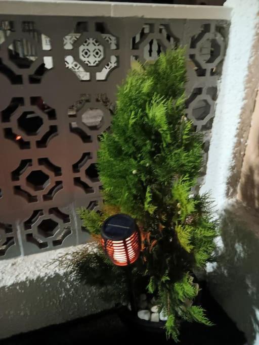 Cozy Bungalow In Urb La Marina With Shared Pool San Fulgencio Luaran gambar