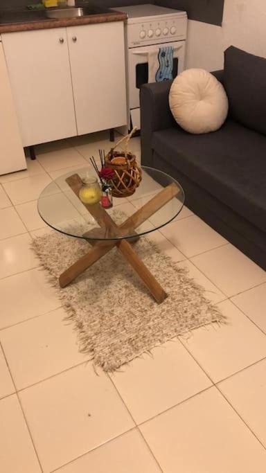 Cozy Bungalow In Urb La Marina With Shared Pool San Fulgencio Luaran gambar