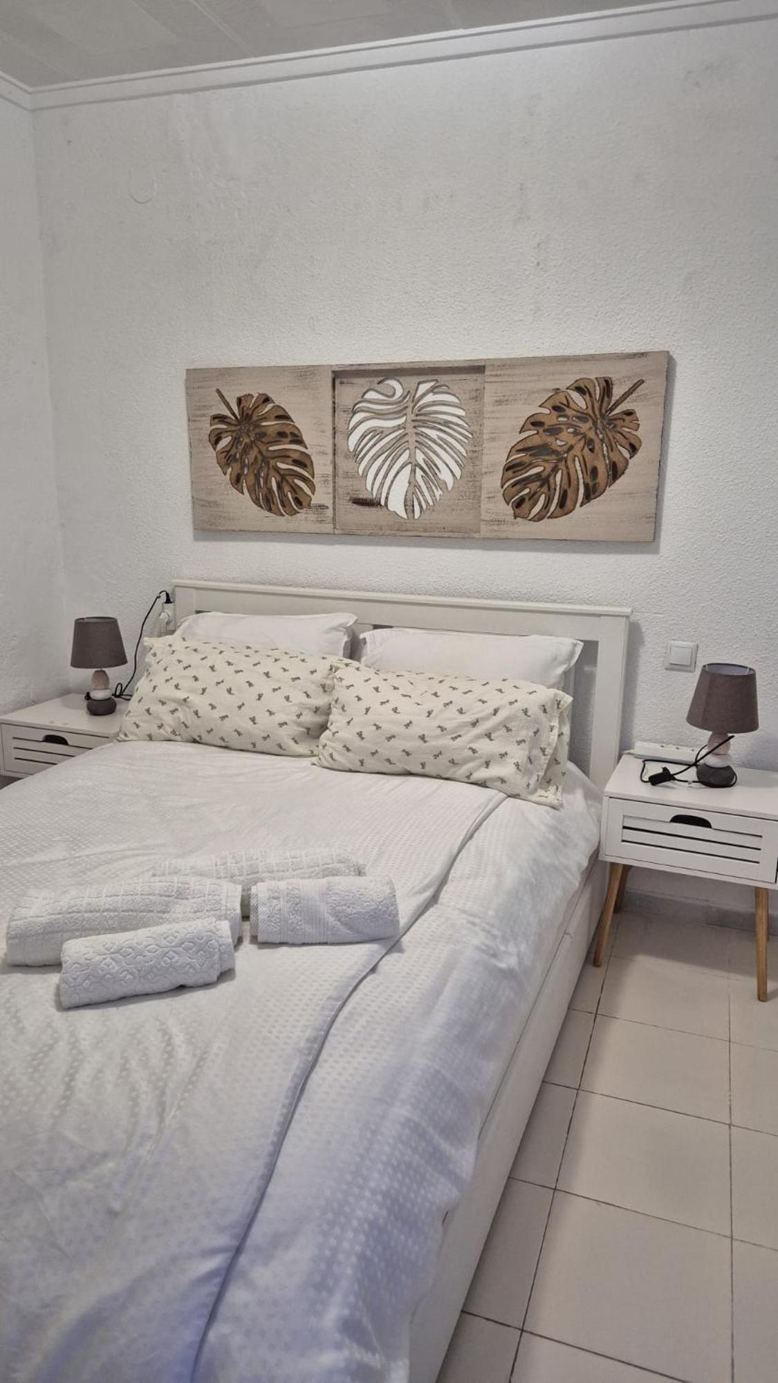 Cozy Bungalow In Urb La Marina With Shared Pool San Fulgencio Luaran gambar